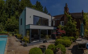 Portfolio West Meon footer Alternative text for the image