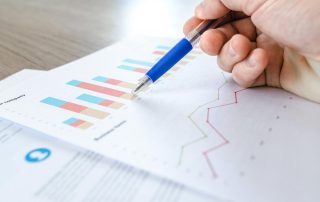 How much should my extension cost?