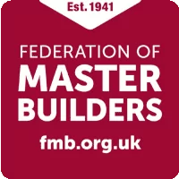 Federation Of Master Builders