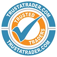 Trust A Trader