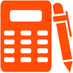 Planning To Build Budget