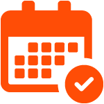 Planning To Build Schedule