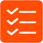 Planning To Build Scope