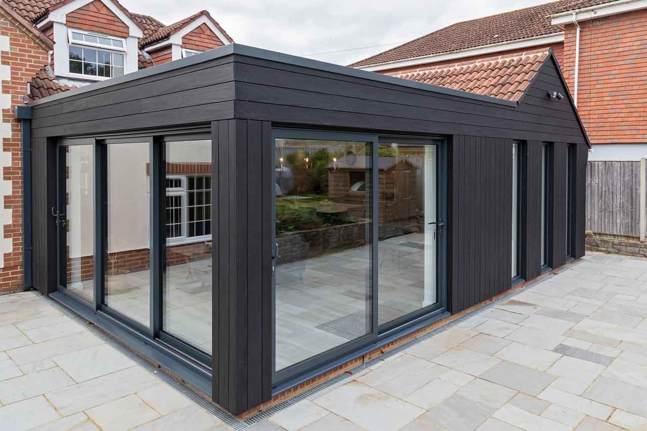 downhouse-02 downhouse-02