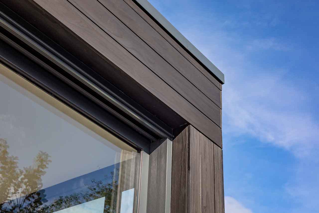 downhouse-04 downhouse-04