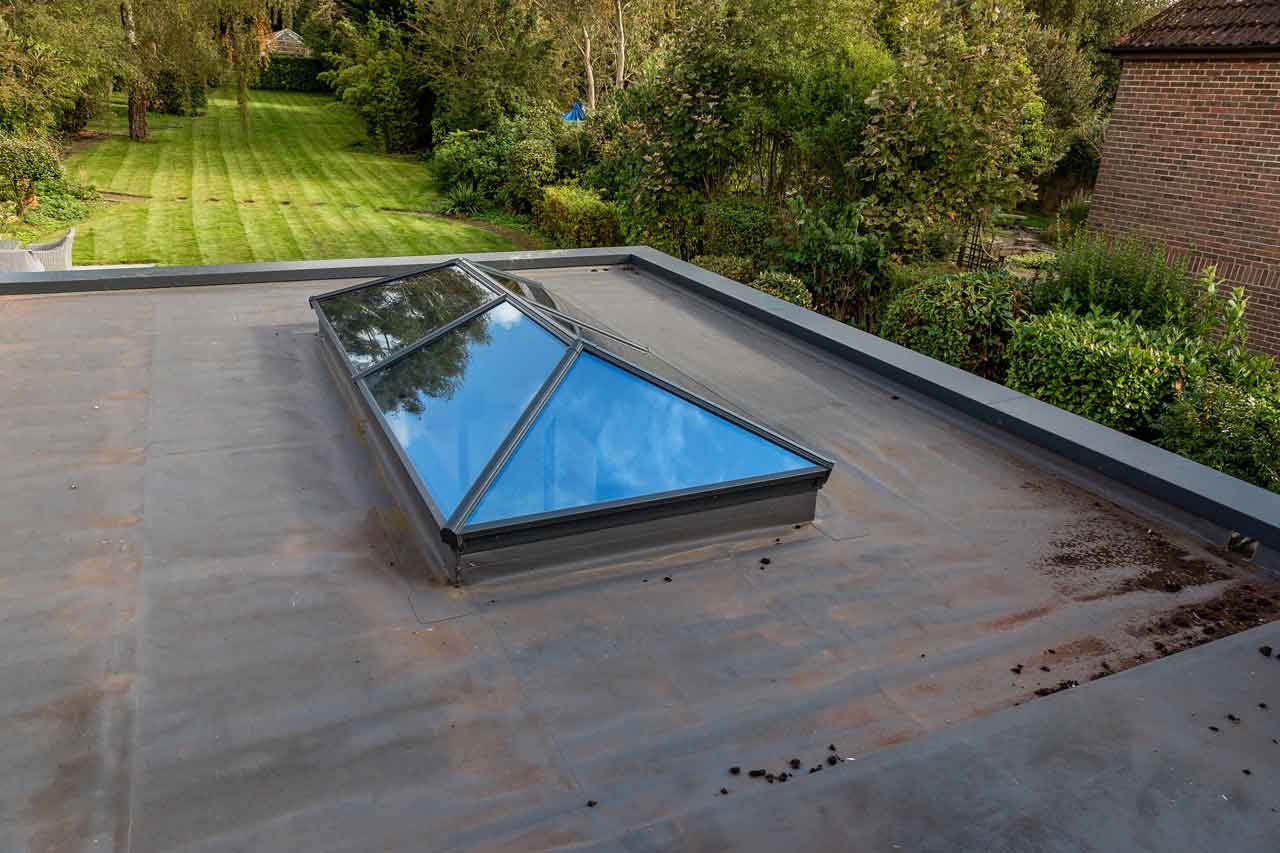 downhouse-06 downhouse-06