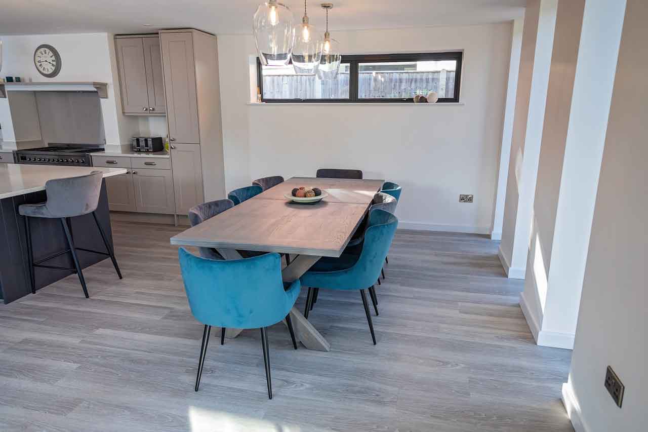 downhouse-08 downhouse-08