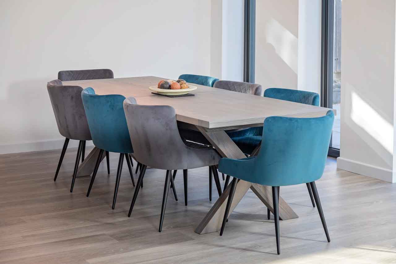 downhouse-09 downhouse-09