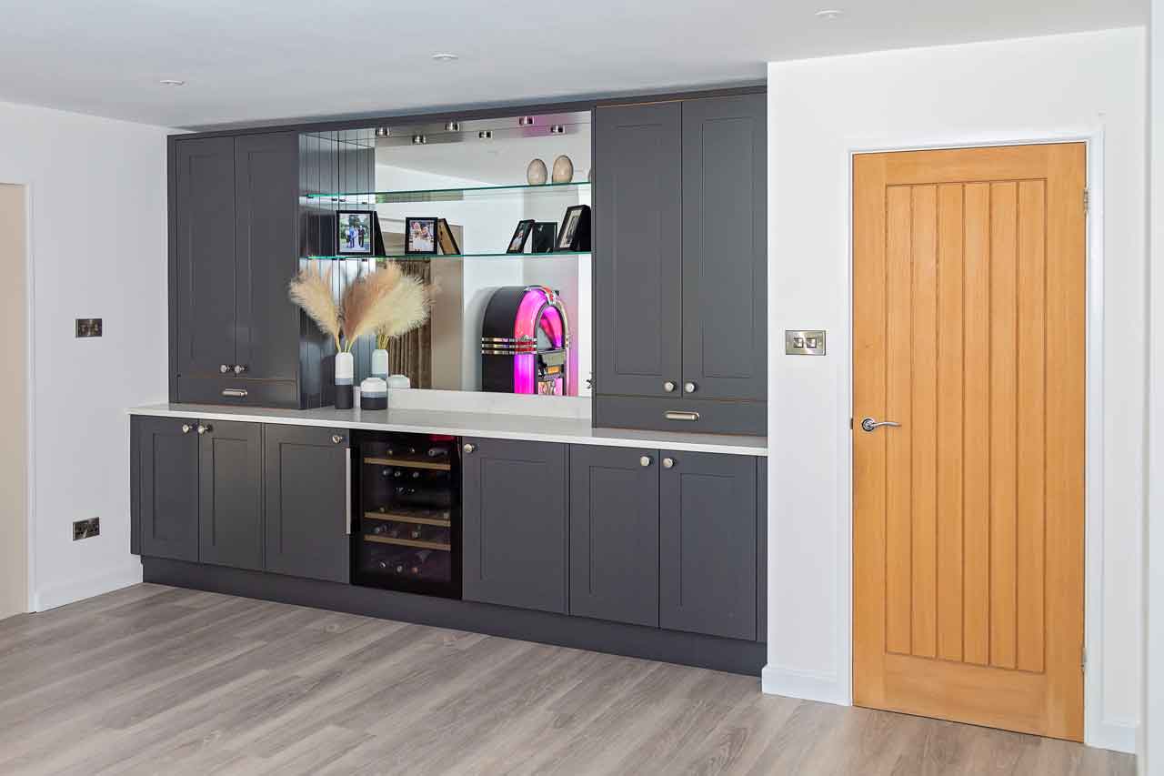 downhouse-11 downhouse-11