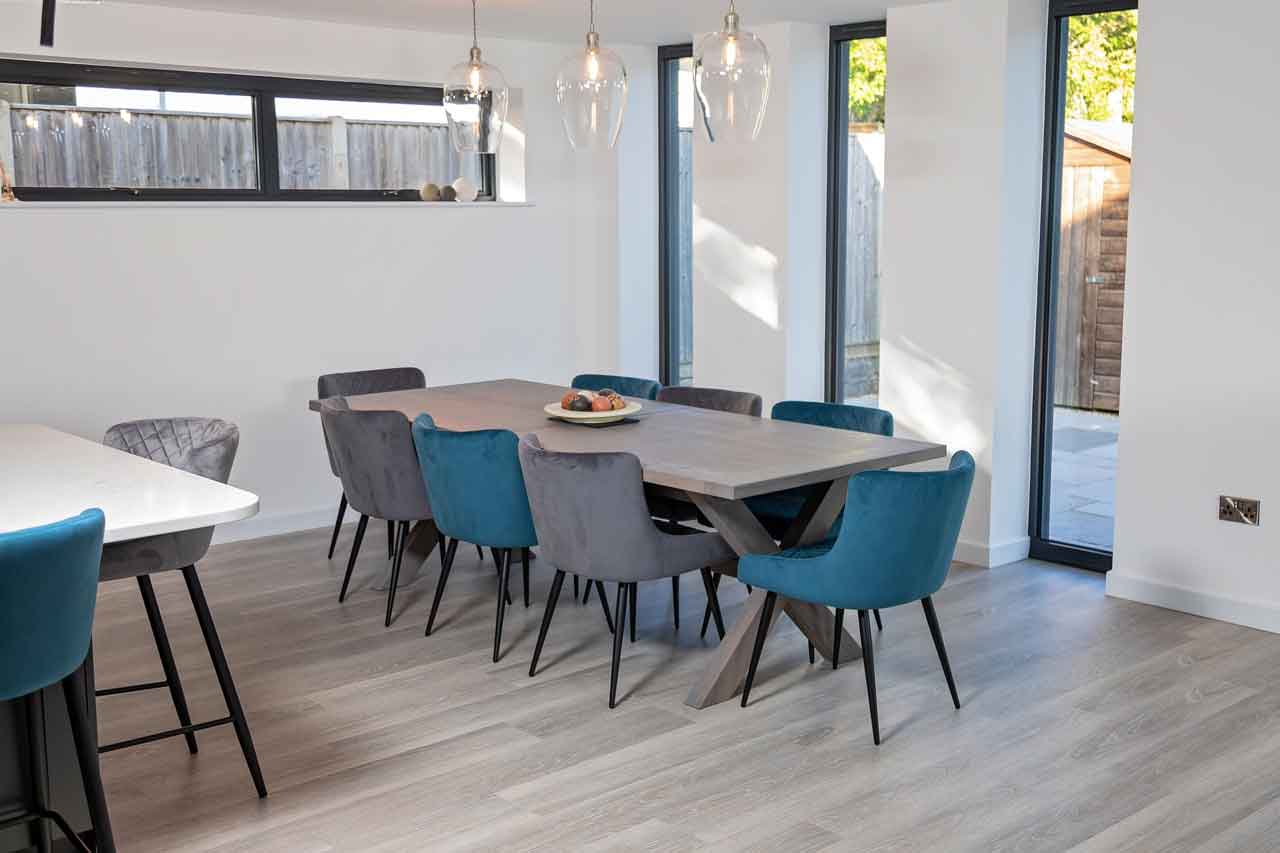 downhouse-12 downhouse-12