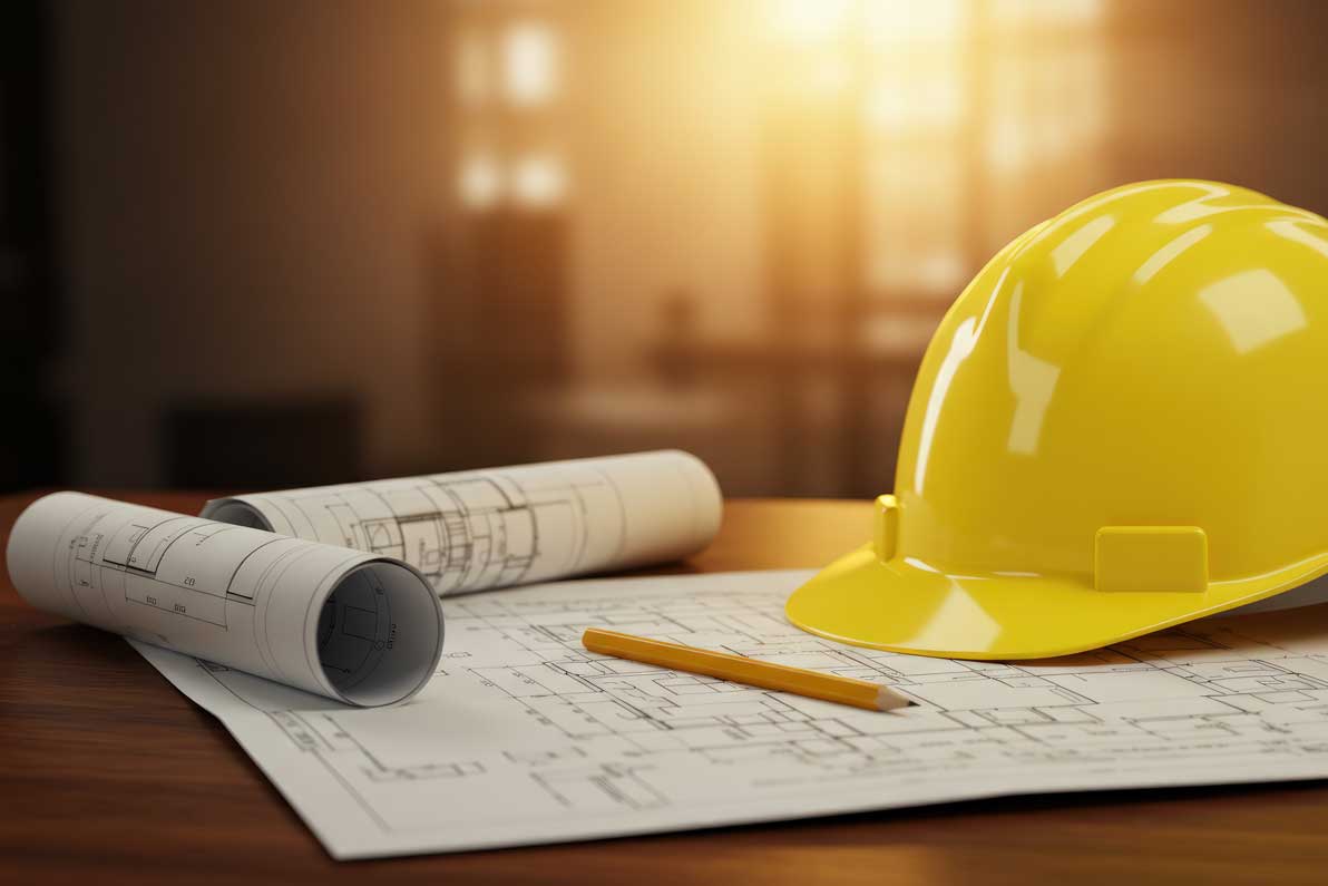 Building Regulations