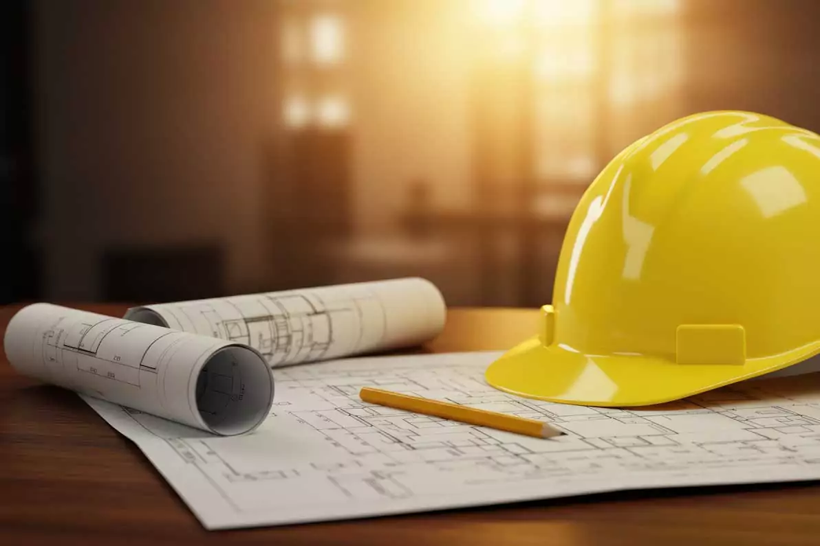 Building Regulations