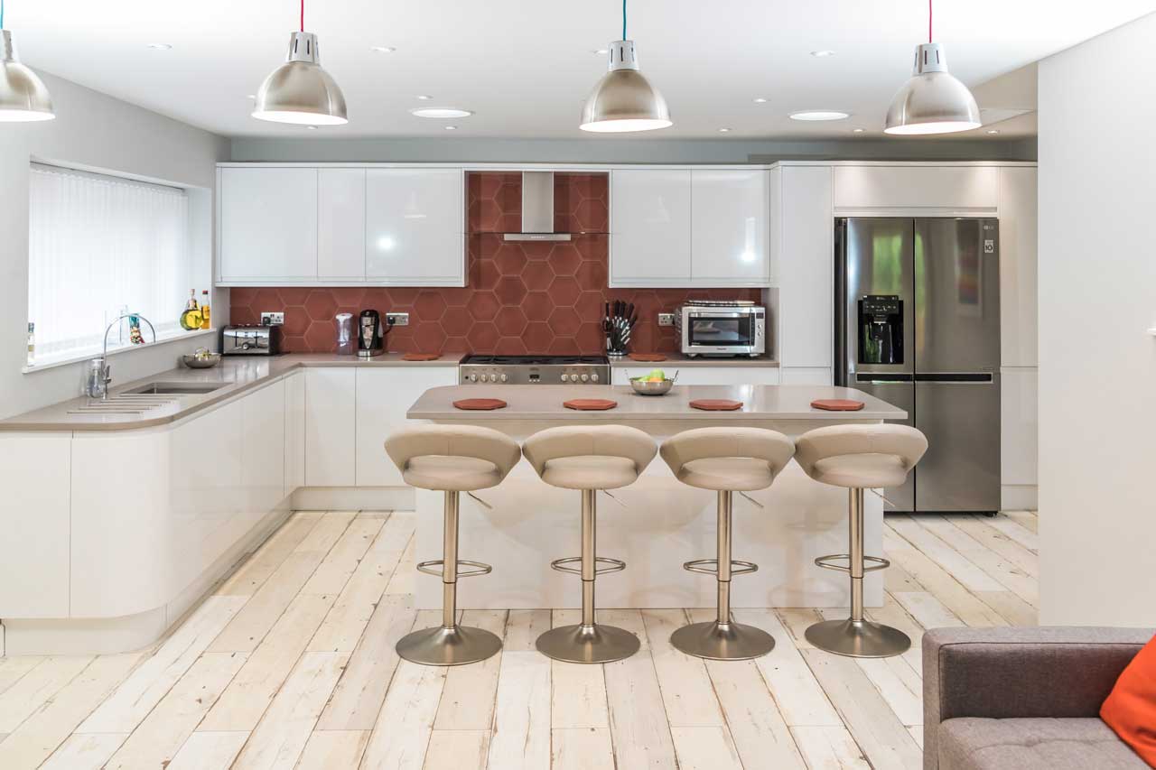 bungalow-conversion-01