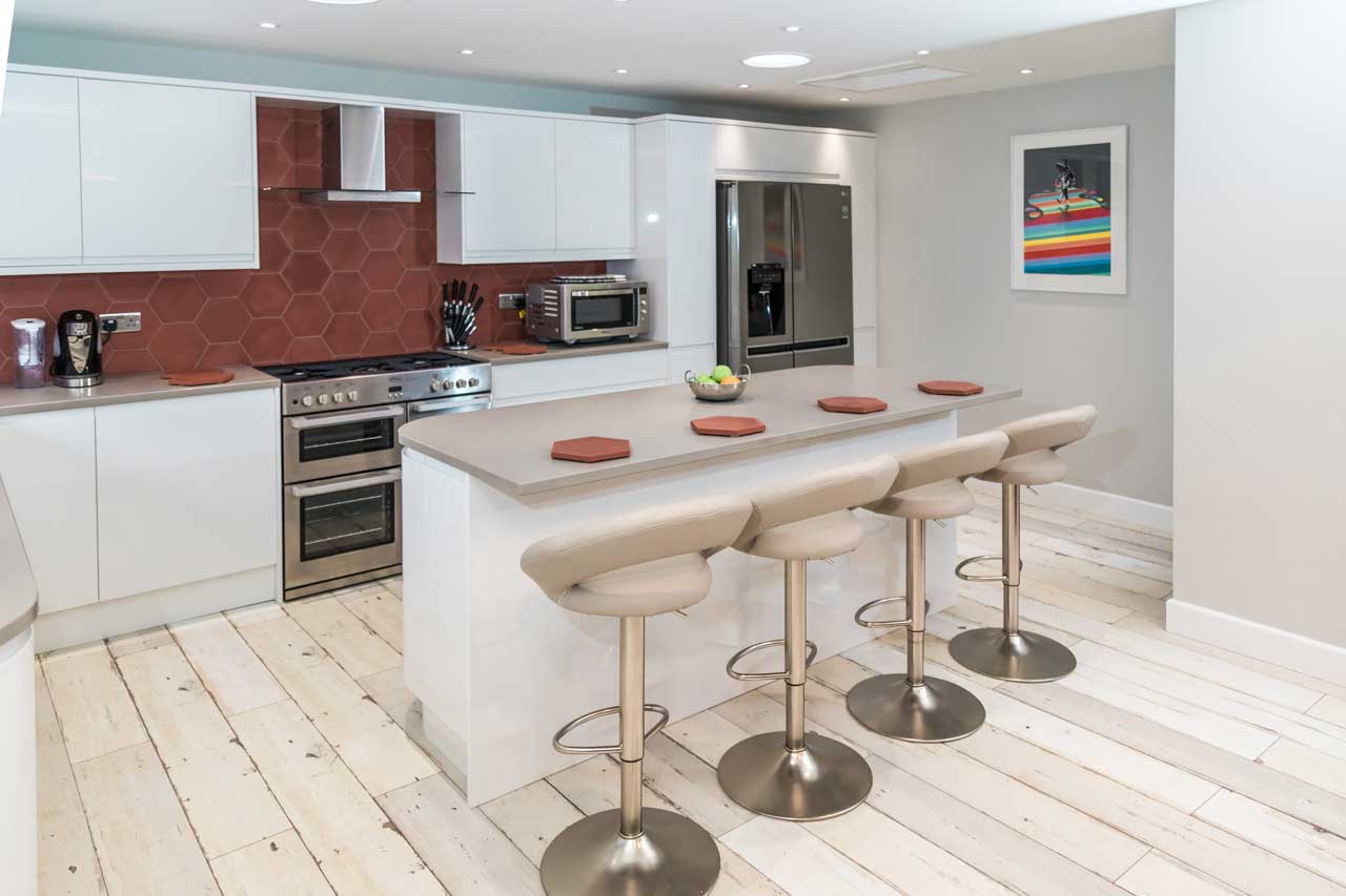 bungalow-conversion-02