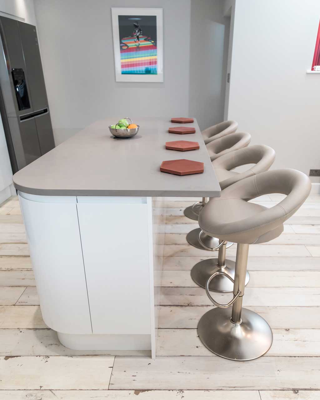 bungalow-conversion-03