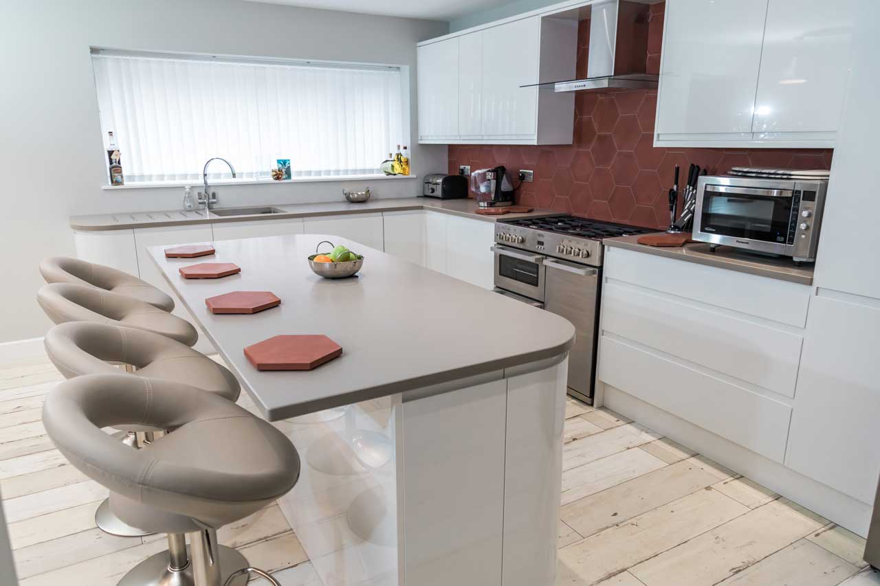 bungalow-conversion-04