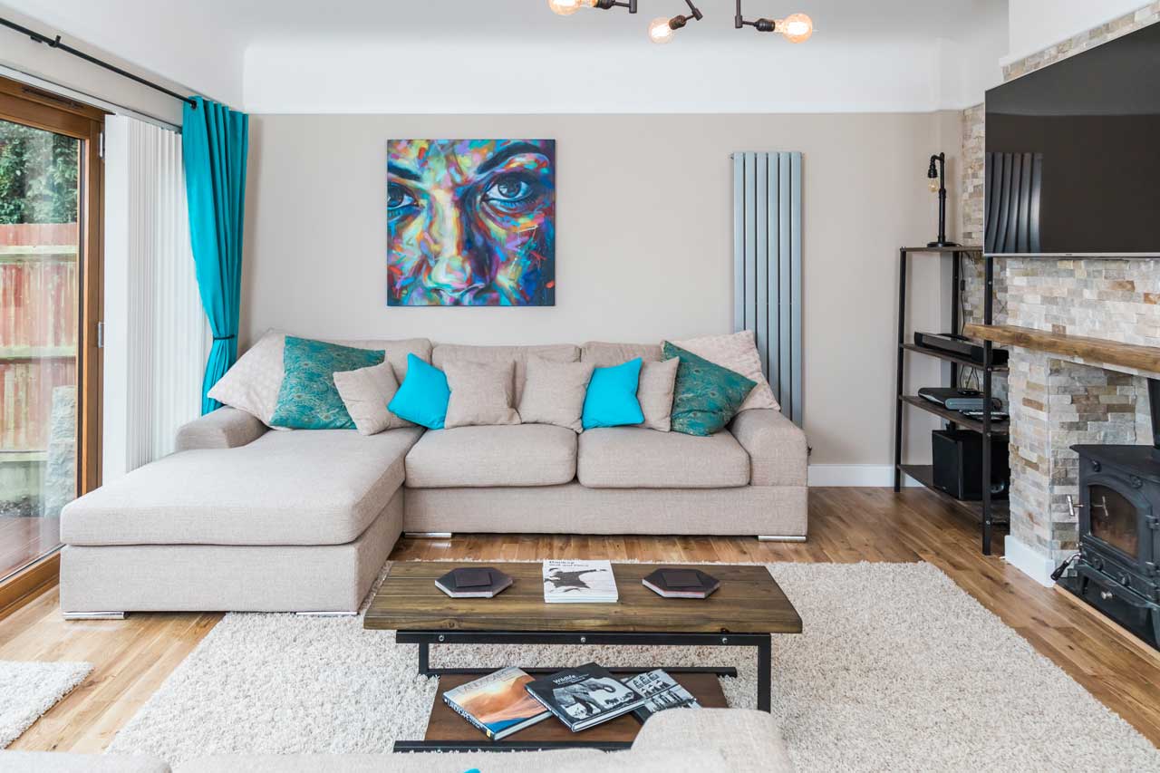 bungalow-conversion-06