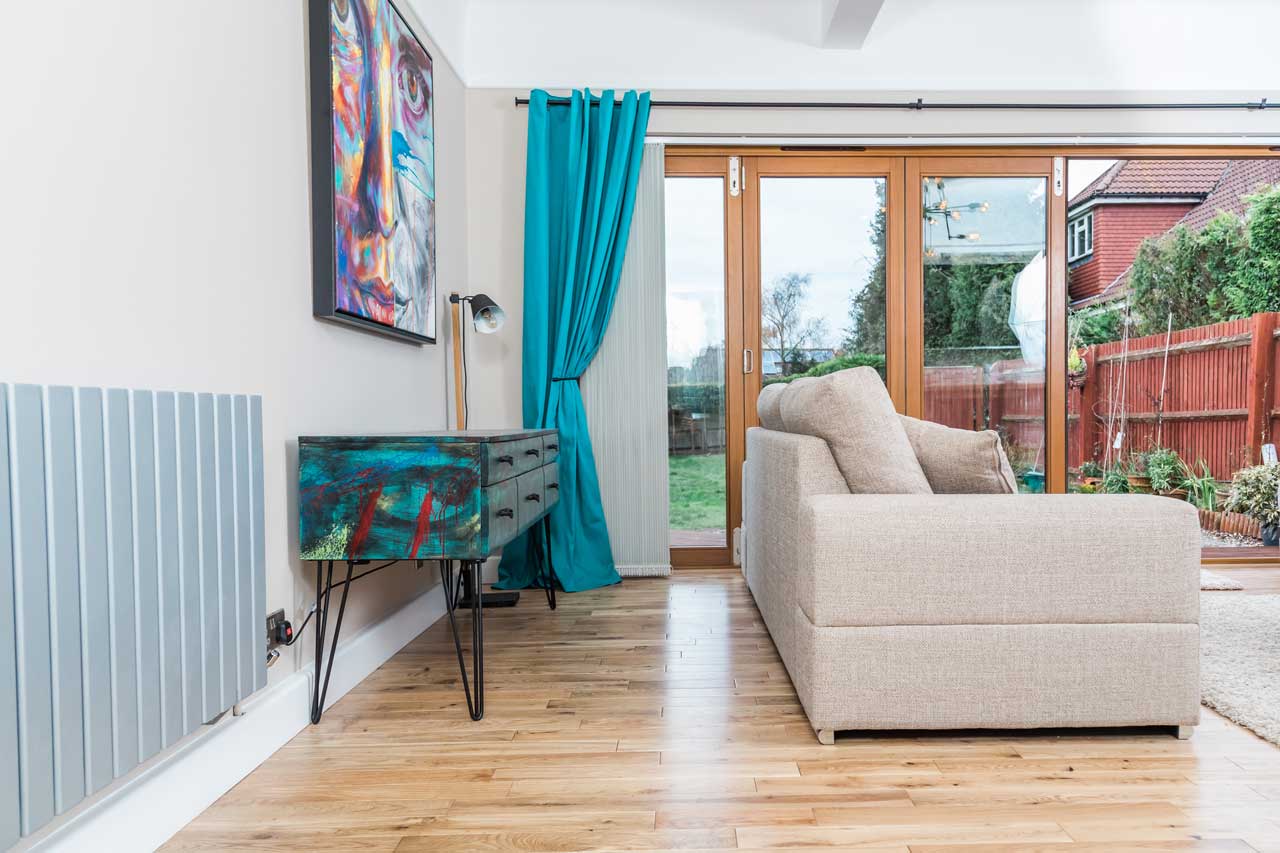 bungalow-conversion-09