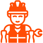 Understanding Construction Roles